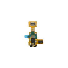 Load image into Gallery viewer, Nexus 4 E960 Headphone Jack &amp; Proximity Sensor
