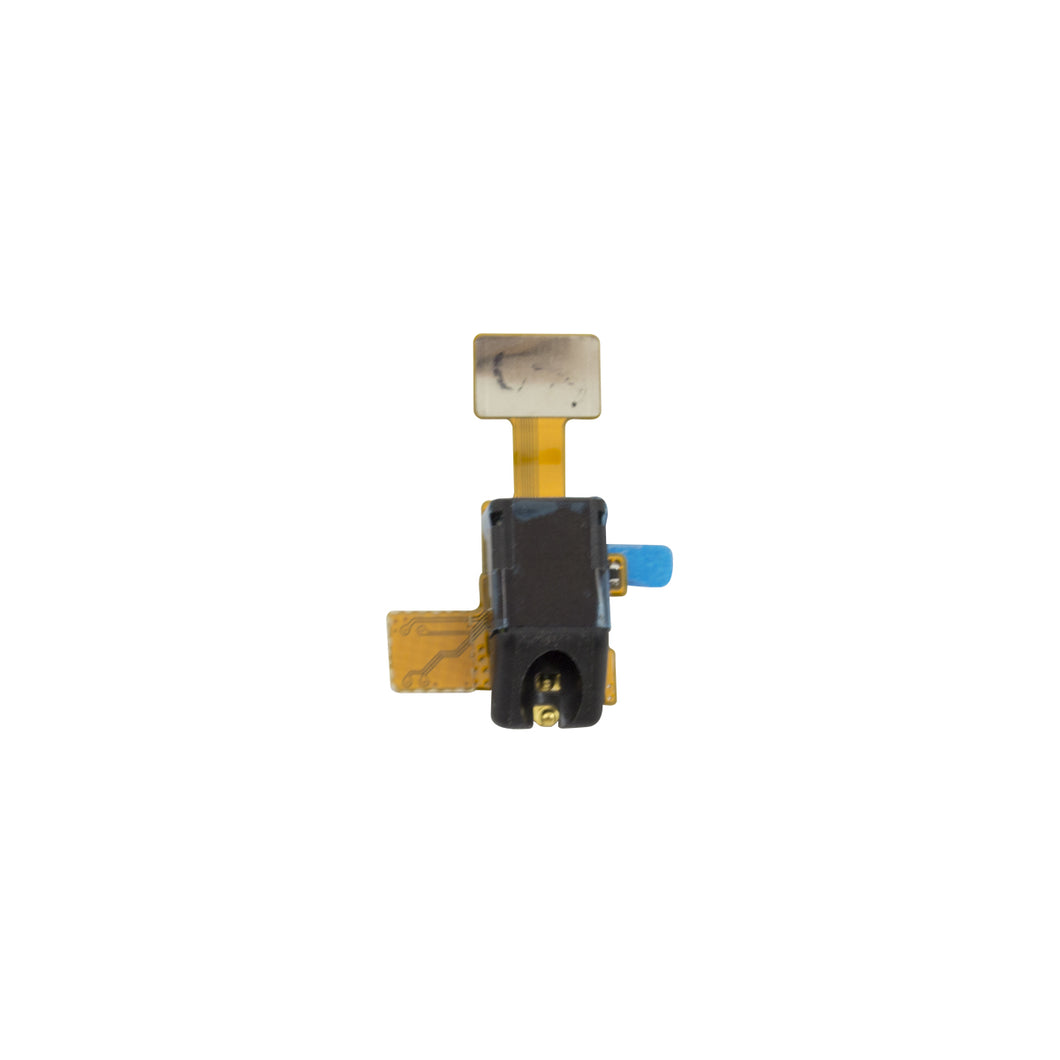 Nexus 4 E960 Headphone Jack & Proximity Sensor