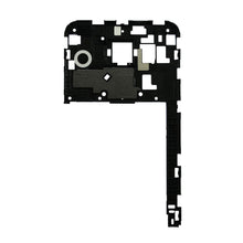 Load image into Gallery viewer, Nexus 5X Mid Frame Replacement
