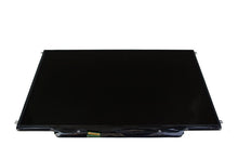 Load image into Gallery viewer, Macbook Pro 13.3&quot; LCD ( A1278 ) Display
