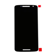 Load image into Gallery viewer, Moto X Play LCD Display Assembly - Black
