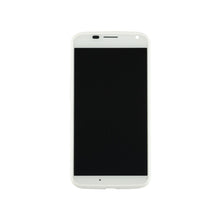 Load image into Gallery viewer, Moto X LCD Display Assembly - White
