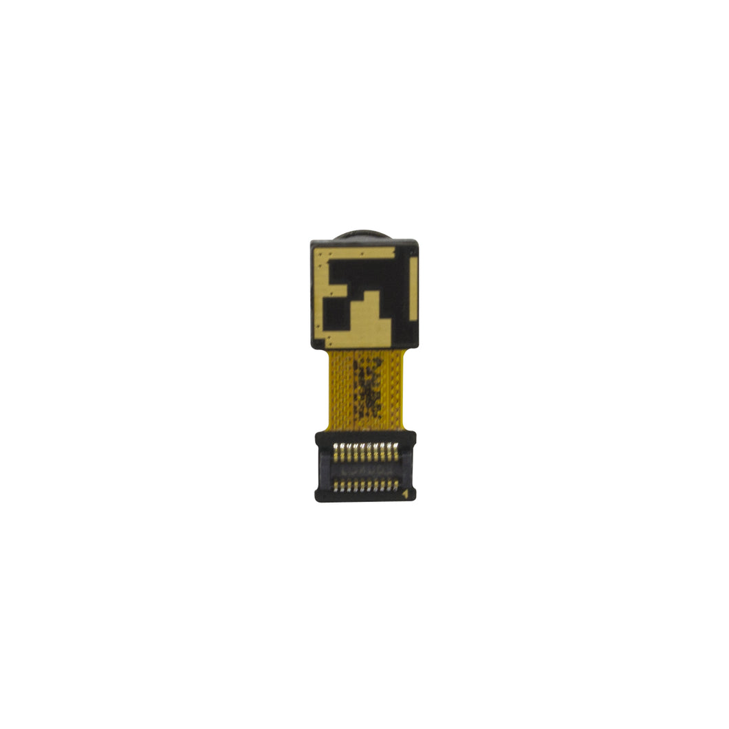 Nexus 5 Front Facing Camera Replacement
