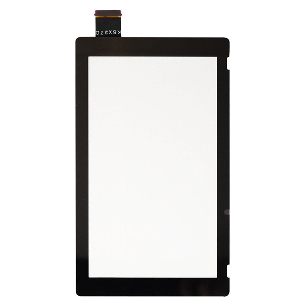 Nintendo Switch Touch Screen Digitizer Replacement