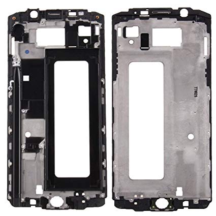 Note 5 Mid Plate for LCD