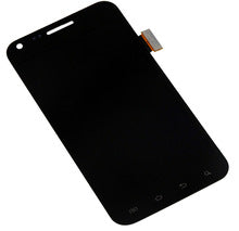 Load image into Gallery viewer, S2 LCD Display Assembly- Black (i9100)
