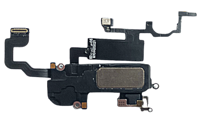 iPhone - 12 ProMax - Ear Speaker With Proximity Sensor Replacement Part