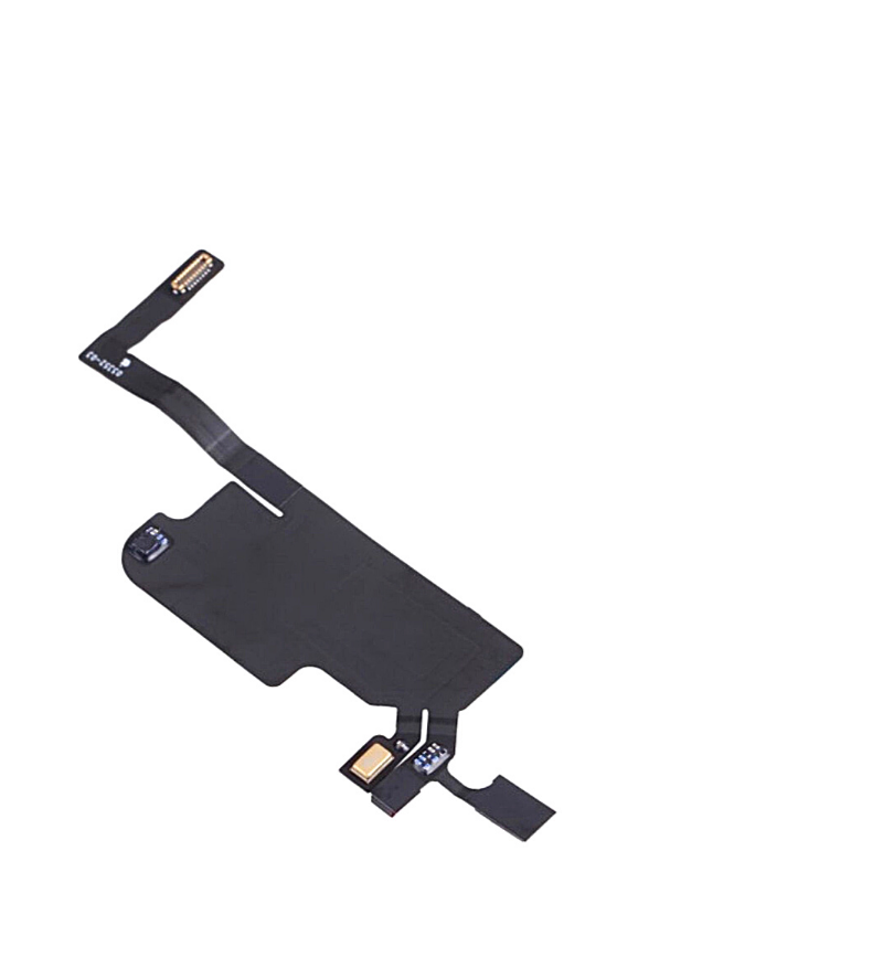 iPhone 13 Pro Max OEM Proximity Sensor