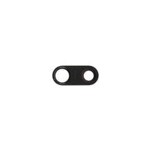 Load image into Gallery viewer, iPhone 7/8  Plus Back Camera Lens Only
