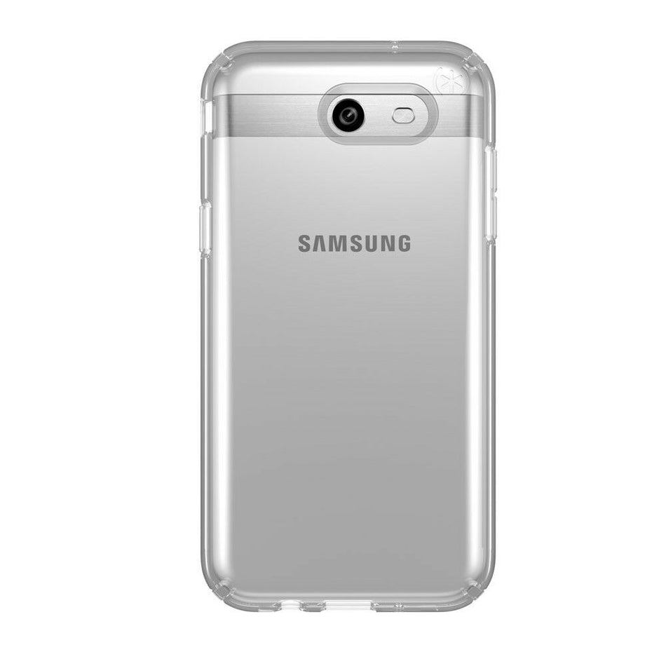 Speck Presidio Clear Samsung Galaxy J3