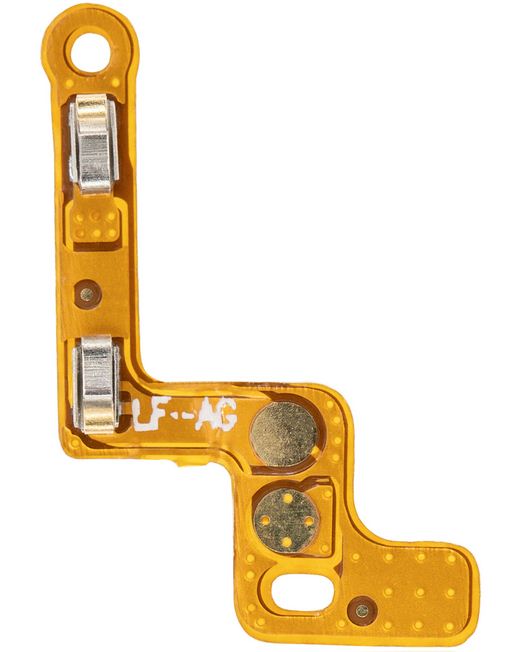 NFC Connector Board For Samsung S20