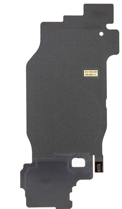 Wireless NFC Charging with Flex Samsung  S20 Plus 5G
