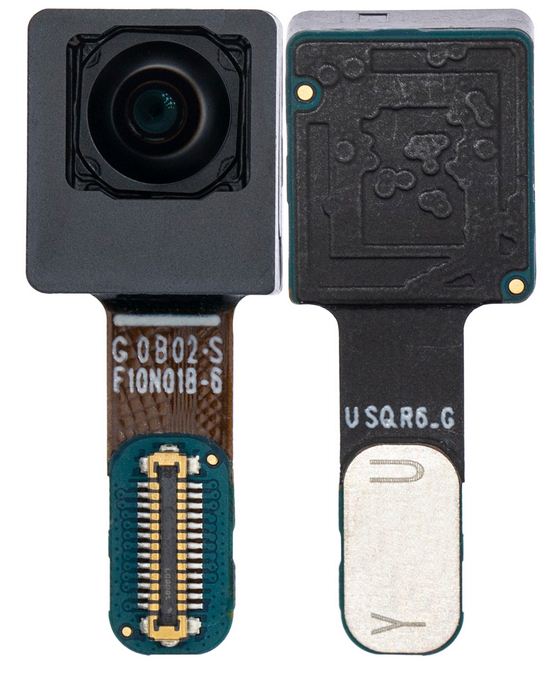 Front Camera compatible For Samsung S21 Plus (G996U) / S21 (G991U) US Version