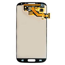 Load image into Gallery viewer, S4 LCD Display Assembly - Blue Mist (i9500)
