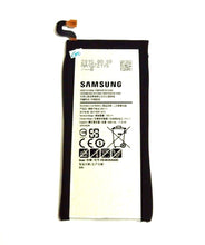 Load image into Gallery viewer, Samsung Galaxy - 6 Edge Plus - Battery - (G928)
