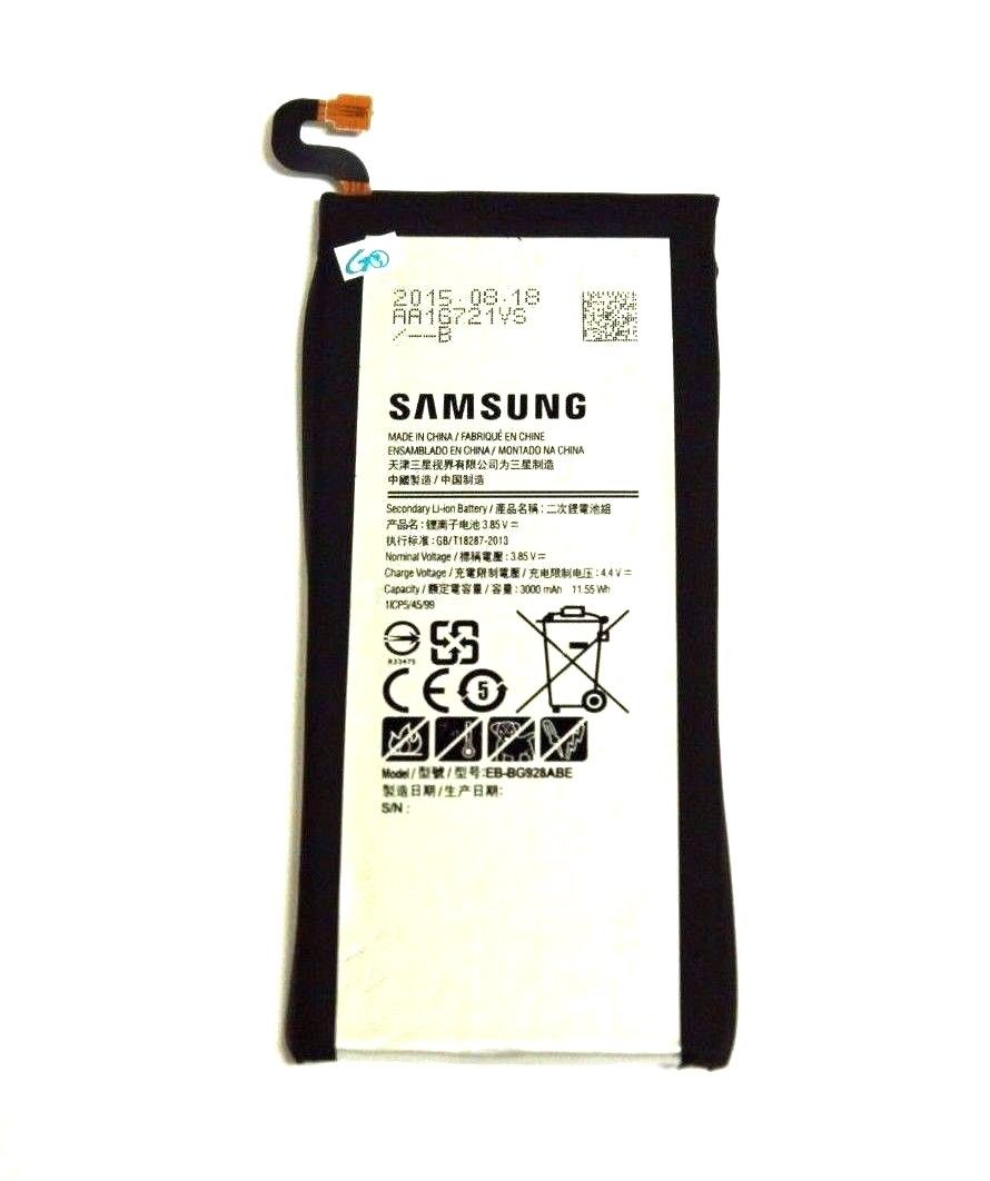 Samsung Galaxy - 6 Edge Plus - Battery - (G928)