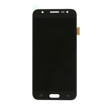 Load image into Gallery viewer, J5 LCD Display Assembly - Black (2015)
