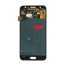 Load image into Gallery viewer, J5 LCD Display Assembly - Black (2015)
