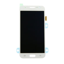 Load image into Gallery viewer, J5 LCD Display Assembly - White (2015)
