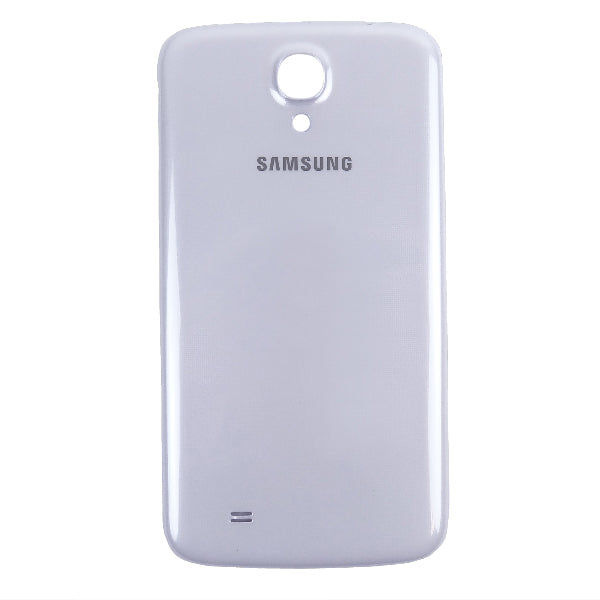 Galaxy Mega 6.3 Back Battery Cover - White