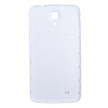 Load image into Gallery viewer, Galaxy Mega 6.3 Back Battery Cover - White
