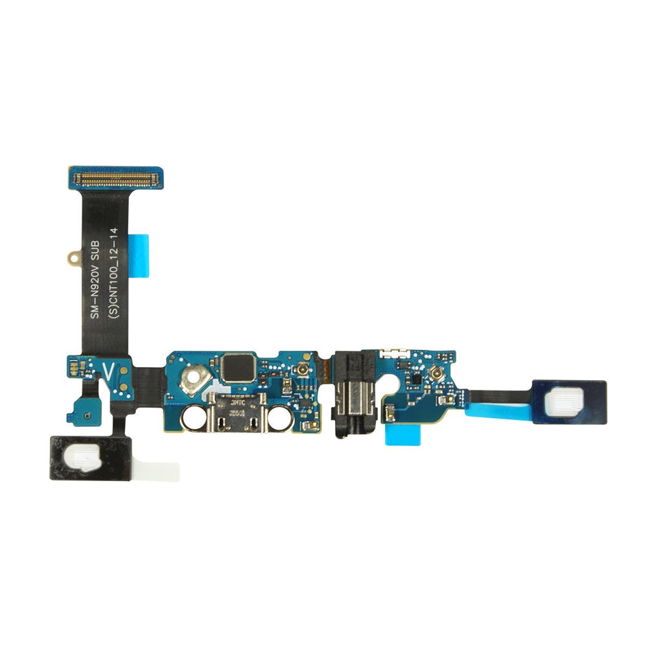 Note 5 Charging Port for  T-Mobile (N920T)