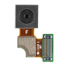 Load image into Gallery viewer, S4 Active Back Camera - (i9295)
