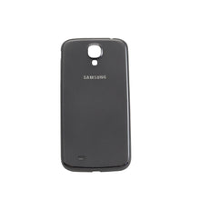 Load image into Gallery viewer, S4 Back Cover - Black Mist
