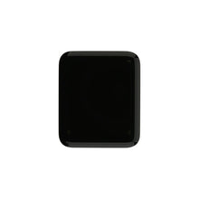 Load image into Gallery viewer, OEM iWatch Series 2 (38mm) LCD Display
