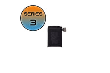 Load image into Gallery viewer, iWatch Series 3 Battery - 42MM (GPS)

