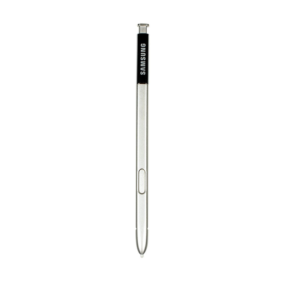 Note 5 Stylus - Gold