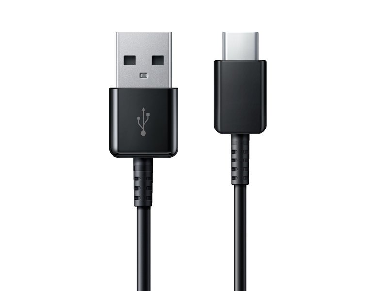 Type C USB Cable (1.0 m)
