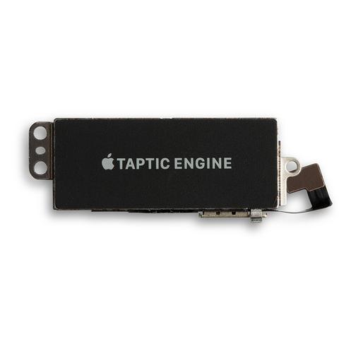 iPhone - 11 -  Vibrator Taptic Engine