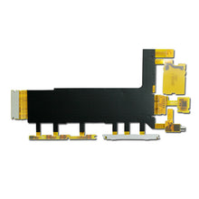 Load image into Gallery viewer, Sony Xperia Z3 Power Flex Cable Replacement
